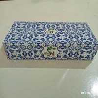 کاغذدستمال