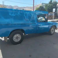 فروش ماشین نیسان