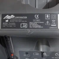 اکسیژن ساز ۵ لیتر|پزشکی|میاندوآب, |دیوار