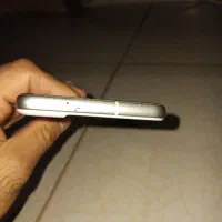 گوشی سامسونگ s21 fe|موبایل|کرج, شهرک جهان‌نما|دیوار