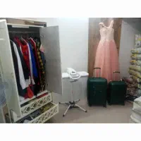 لباس نامزدی