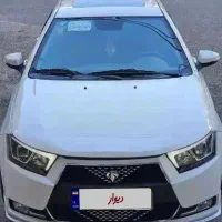 دنا پلاس توربو