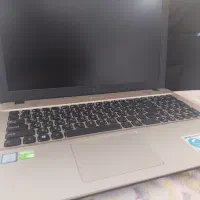 لبتاب کاملا نو