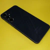 گوشی سامسونگ a55|موبایل|گنبد کاووس, |دیوار