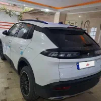 ری را صفر خشک مدل ۱۴۰۳|خودرو سواری و وانت|تهران, مهرآباد جنوبی|دیوار