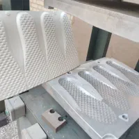 دستگاه تولید کفی|ماشین‌آلات صنعتی|اسلام‌شهر, چیچکلو|دیوار