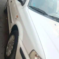 سمندlxمدل ۹۶