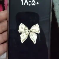 گوشی ایفون۱۵ پرومکس کپی|موبایل|امیدیه, |دیوار