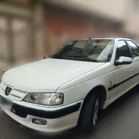خودرو
