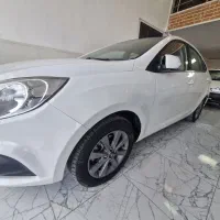 جک جی ۴ سفید ۱۴۰۲