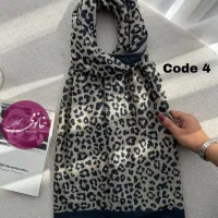 شال مخمل پاییزه طرح‌ها و رنگ‌های جدید|لباس|سبزوار, قائم|دیوار