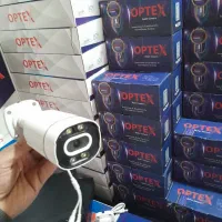 دوربین مداربسته