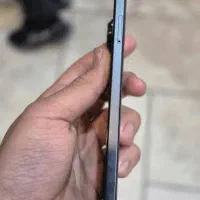 شیائومی Redmi Note 13 Pro با حافظهٔ ۲۵۶ گیگابایت|موبایل|تبریز, |دیوار