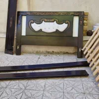 سرویس خواب دونفره