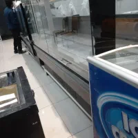 نیرو ساده