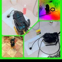 لوله بازکنی خمام انزلی حومه شبانه روزی فوری ارزان
