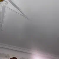 اجاره آپارتمان