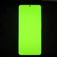 S21 Ultra|موبایل|تهران, تهرانپارس شرقی|دیوار