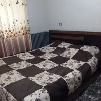 روتختی دونفره