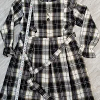 لباس بچه گانه|کفش و لباس بچه|مبارکه, |دیوار