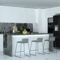 استخدام استادکار|استخدام صنعتی، فنی، مهندسی|سیرجان, |دیوار