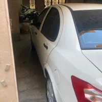 سایناs اتومات