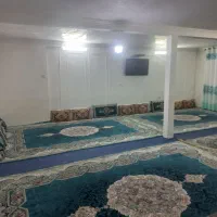 فروش-منزل-ویلای-250-متری-تمام-اسکلت-در-کشمیری