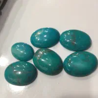 فیروزه چینی