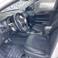 جک اس 5 مدل 97 عروسک|خودرو سواری و وانت|شوط, |دیوار