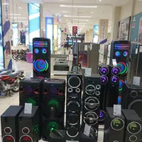 باند آیوا میکرولب اقساط18ماه