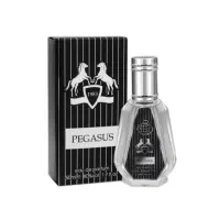 ادکلن درهم امارات اورجینال|آرایشی، بهداشتی، درمانی|اصفهان, قهجاورستان|دیوار