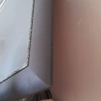 قاب .تابلو وعکس