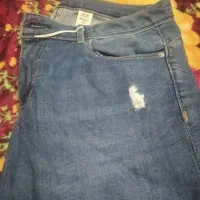 شلوارنو لوله ای|لباس|نورآباد, |دیوار