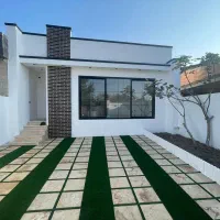 ویلای دنج نوساخت و خوش‌لوکیشن در قلب سرخرود