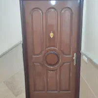 اپارتمان ۵۰ متری قابل معاوضه با کلنگی|فروش آپارتمان|ری, سیزده آبان|دیوار