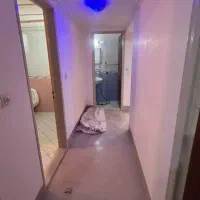 منزل اجاره ای|اجارهٔ خانه و ویلا|کاشان, شاهد|دیوار