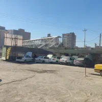 جذب نیروی فنی