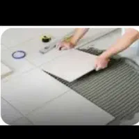 اوستا‌ام گچکاری/کاشی‌سرامیک‌کف‌بدنه/رفع‌نم‌سرویس