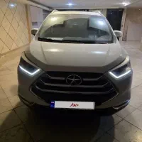 جک s۳بی رنگ فنی عالی