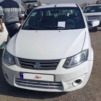 ماشین مدل 98