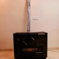 تعمیرات سیار  بخاری و آبگرمکن  محمدرضا