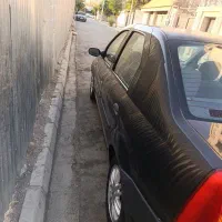 ال 90مدل90|خودرو سواری و وانت|مشهد, امیریه|دیوار