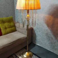 آباژور|چراغ خواب و آباژور|صفادشت, |دیوار