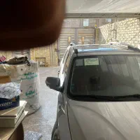 هایما s7 درحد صفر|خودرو سواری و وانت|شیراز, زرهی|دیوار