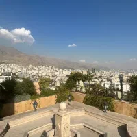 330-متر-بدون-مشرف-واقعی-فایل-بسته