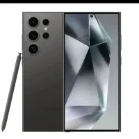 گوشی سامسونگ s24 اولترا