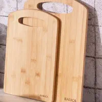 تخته گوشت اصلی چوب گردو