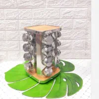 سرویس جای ادویه چرخان