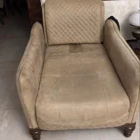 مبل میکانیزه تختخواب شو