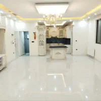 سلام-واحد-108-متری-رهن-کامل-صفر